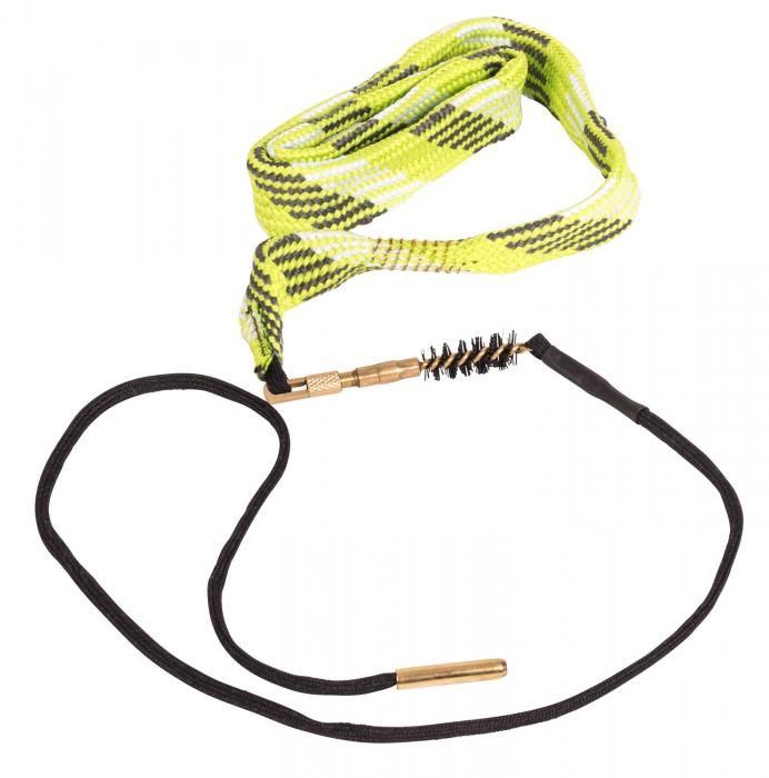 Breakthrough Battle Rope 9mm Pstl