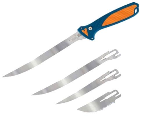 Havalon Knives Talon Fish