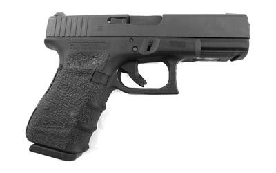 Talon Grp For Glock 19 Gen4