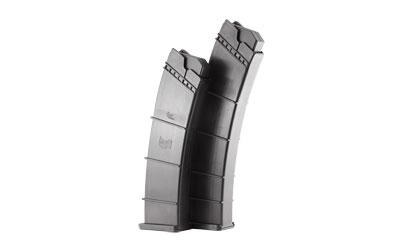 Mag Sgmt Vepr 12ga 10rd