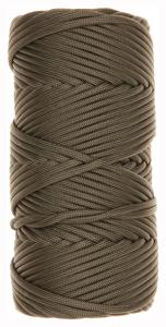Tac Shield Cord Tactical 550