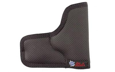 Desantis Nemesis For Glk 43 Ambi