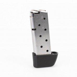 Kimber Micro 9 Magazine 8rd