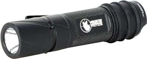 Predator Tac Crockett Light