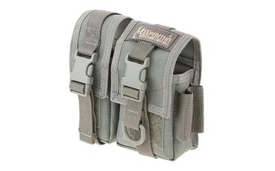 Maxpedition Tc-7 Waistpack Fg