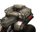 Mad Dog Gear Atv Rear Padded