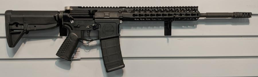 Triton Tr-15 (a-4174)