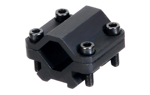 Leapers, Inc. - UTG Universal Single-rail