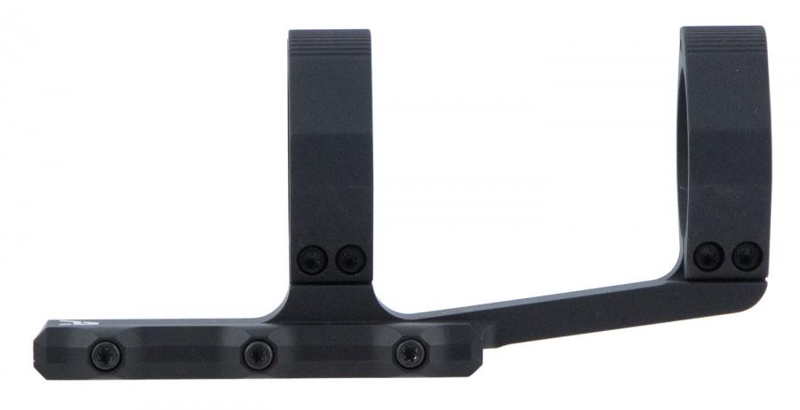 Aero Precision Apra211311 Ultralight Scope Mount