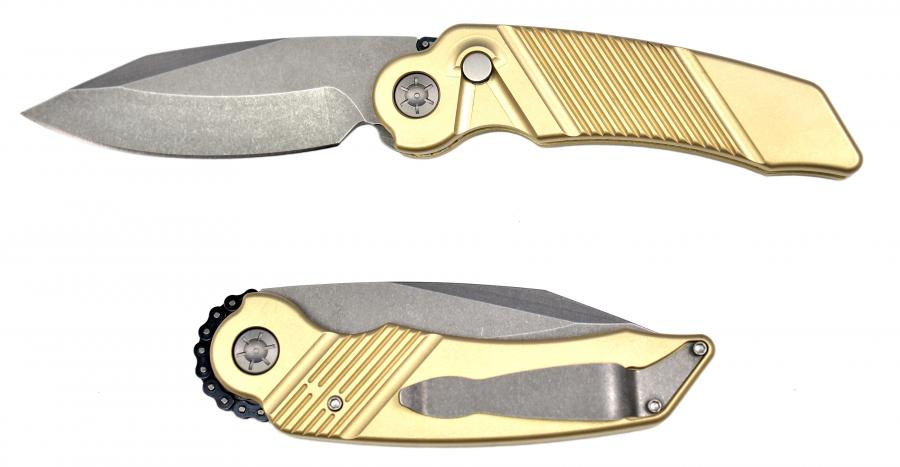 Rat Worx MRX Full Size Chain
