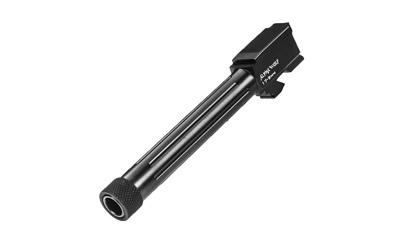 Alphawolf Bbl For G17 9mm Thrdd