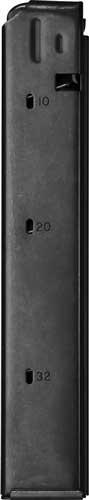 Metalform Magazine Ar-15 9mm