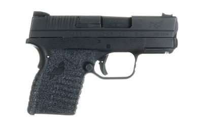 Talon Grp For Sprgfld Xds W/lg