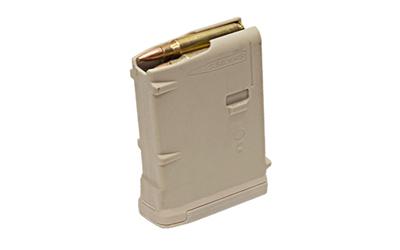 Magpul Pmag M3 5.56 10rnd Snd