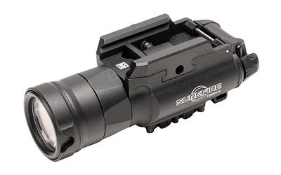 Surefire Xh35 Tir 1000lum Mstrfir