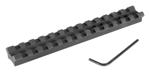 Egw Scope Base T/c Encore