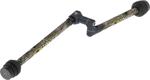 Bee Stinger Stabilizer Sport