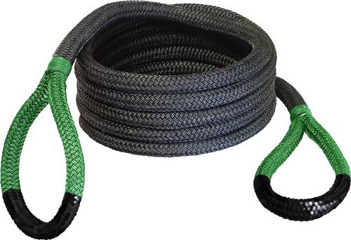 Bubba Rope Sidewinder 5/8"x20