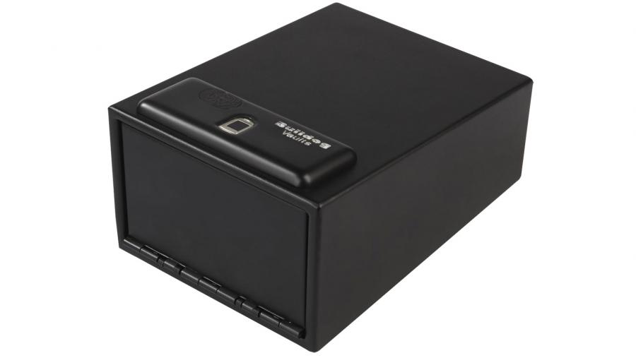 Bdg Magnum Bio Vault 11.5x8x5.5