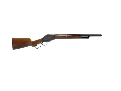 1887 Fast Load 12ga 22 Bl/wd