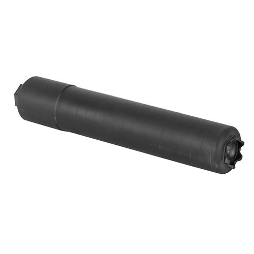 Sig Srd762ti 7.62mm Direct 5/8x24
