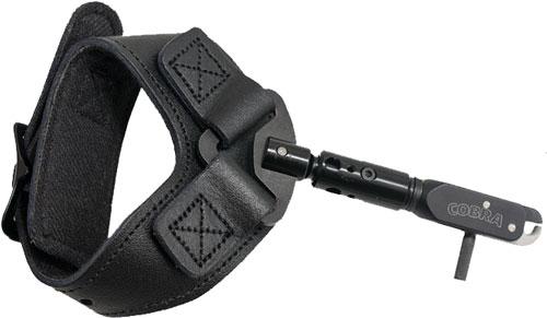 Cobra Archery Release Trophy