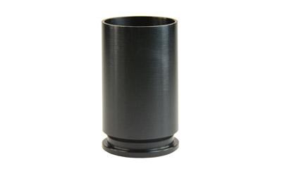 2 Moneky 30mm Shot Glass Blk