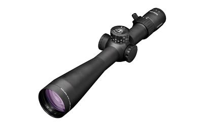 Leup Mark 5 7-35x56 35mm M5c3