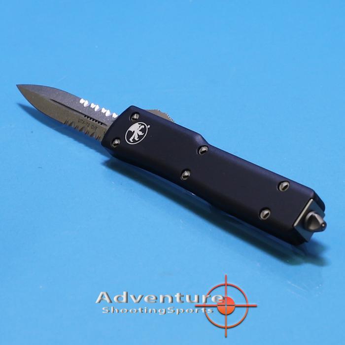 147-11 Microtech Utx-70 D/E