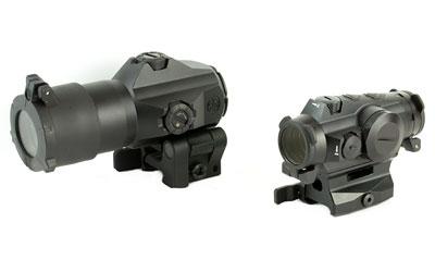 Sig Romeo4h Red Dot Sight Ball