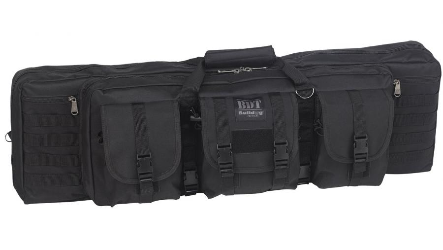 Bdg Bdt Dbl Rfl Cs 43in