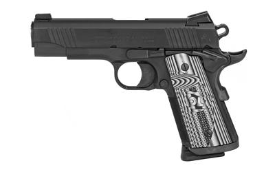 Colt Combat Unit CCO 9mm