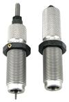 Rcbs Neck Sizer Die Set