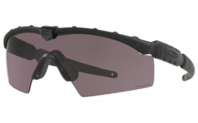 Oak Si Bal M-frm2.0 Blk W/