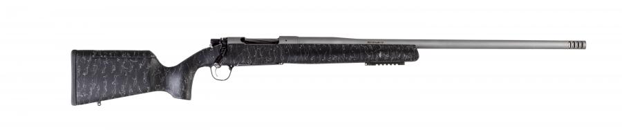 Cha Mesa Lng Rng Ba 7mm