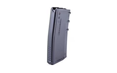 Mag Hera H2 556 Blk 20rd
