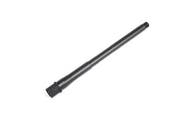 Cmmg Bbl 300blk 12.5" Mr 4140cm