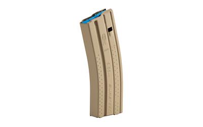 Mag Surefeed E2 Ar15 5.56 30rd