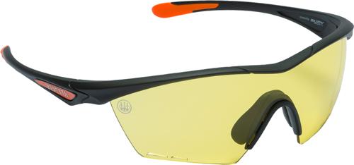 Beretta Shooting Glasses Clash