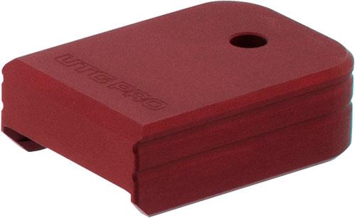 Utg Pro +0 Glock Large Frame