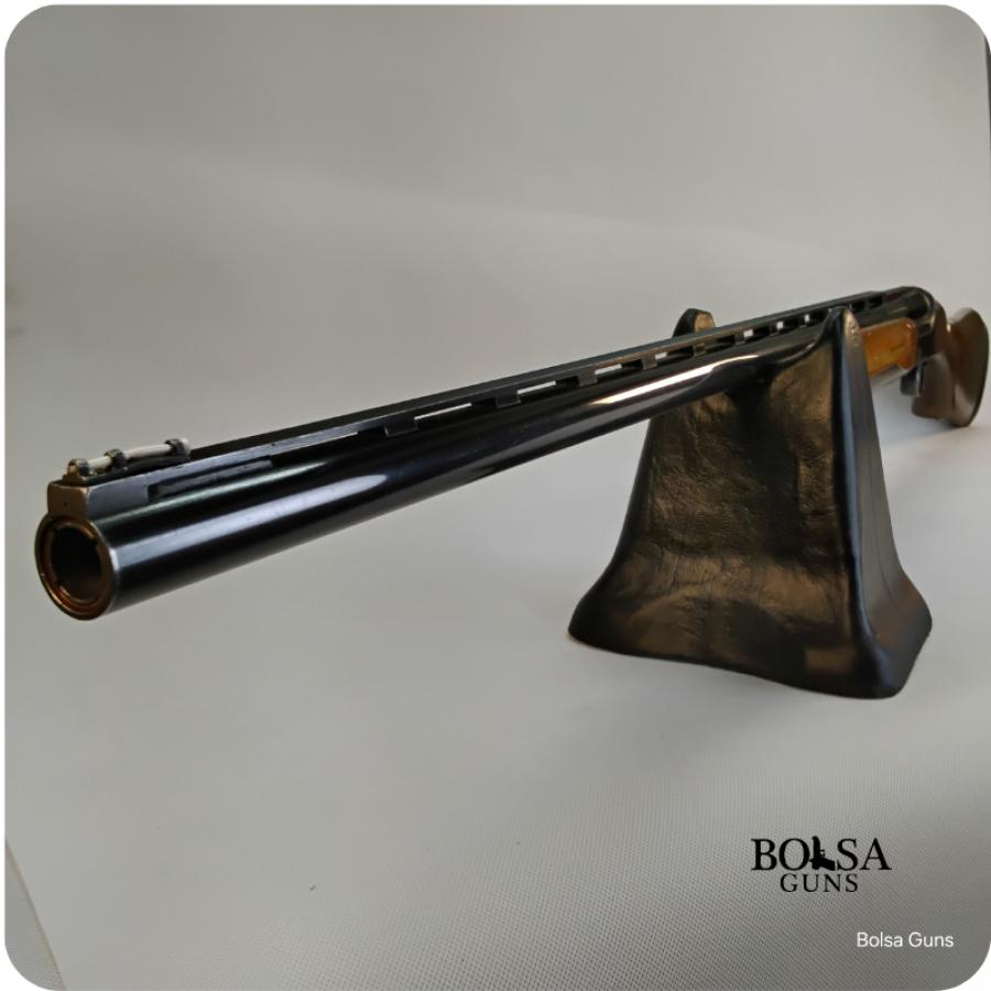 PERAZZI TM1 34 INCH SINGLE BARREL FULL CHOKE-img-3