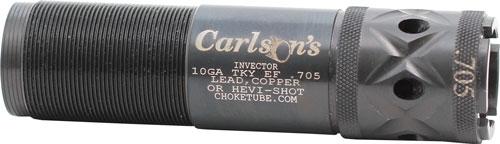 Carlsons Extended Turkey Choke