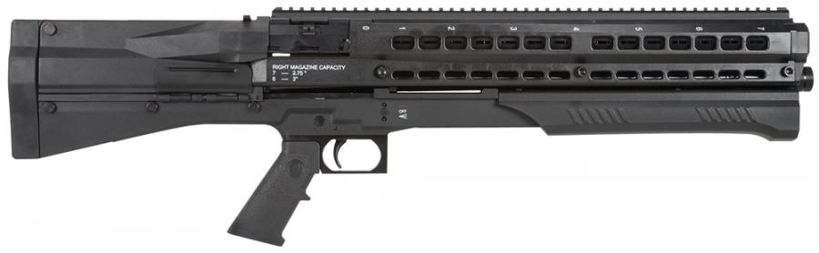 Utas Ps1cm1 Uts7+7 Complnt 12 15R
