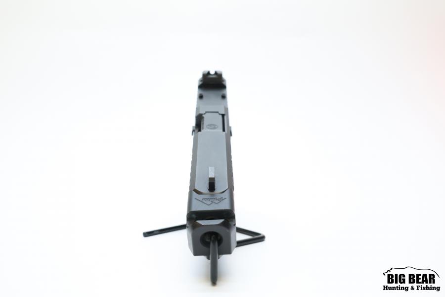 Glock 45 Gen 5-img-4