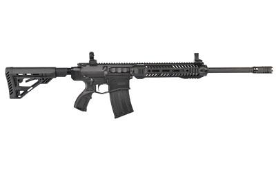 Utas-usa Xtr12cm1 Xtr-12 Semi-automatic 12 Gauge