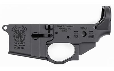 Spikes Stripped Lower (viking)