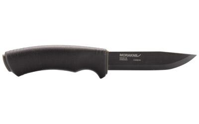 Indrev Morakniv Bushcraft Survival