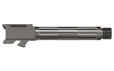 Lantac Bbl For G19 Fluted Thrd