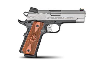 Sph 1911 Emp Lw Champ 9mm