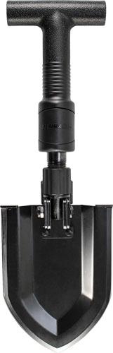Schrade Tools Telescoping